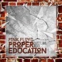 Pink Floyd, DJ Artak feat. Sone Silver, DJ Ilya Space