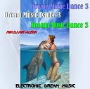07-Dream Music Dance vol.03