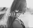 Deep House