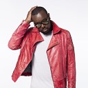 Maître Gims