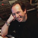 Hans Zimmer