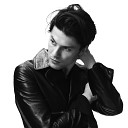 James Bay