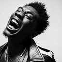 Desiigner