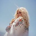 Kesha