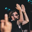 Alesso