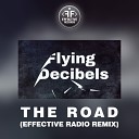 The Road (Effective Radio Remix)