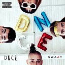 DNCE - Cake By The Ocean (Official Audio) - YouTube