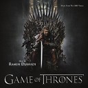 Game of Thrones Theme