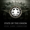 Evol Love Industry