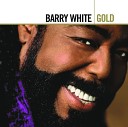 Barry White / Never, Never Gonna Give You Up