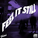 Feel It Still (Ofenbach Remix) (PrimeMusic.cc)