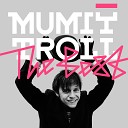 Mumiy Troll - The Best
