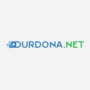 Секунду назад [durdona.net]