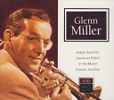 Glenn Miller