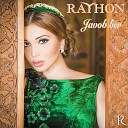 Rayhon