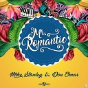 Don Omar - Mr Romantik (Video Music) Ft. Mike Stanley | By Dela