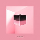 BLACKPINK