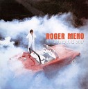 Rogen Meno-I find the way