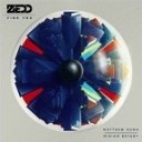 Zedd feat. Matthew Koma