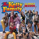 The Kelly Family - Fell In Love With An Alien