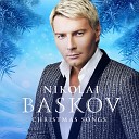 Николай Басков - Christmas Songs