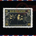 Bad Religion