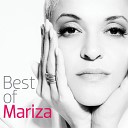 Mariza