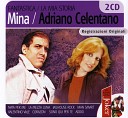 Mina & Celentano