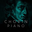 Chopin - Piano