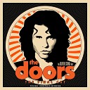 The Doors (Original Soundtrack Recording)