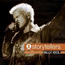 VH1 Storytellers (Live)