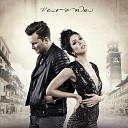 Verona (Евровидение 2017 Эстония) (mp3-you.net)
