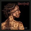 sacrifice (sax deep cover @ladynsax)