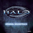 Halo: Combat Evolved (Original Soundtrack)