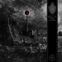 3. Arvalastra - Doctrines Of The Temple Of The Moon (2019), Испания