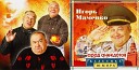 ИГОРЬ МАМЕНКО-созд.( LYUBAVUSHKA KV )