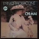 Chi Mai (short version ) (Ennio Morricone)