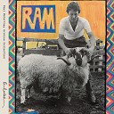 Ram (Archive Collection)