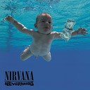 1991 — Nevermind