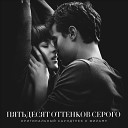 Love Me Like You Do (From The "Fifty Shades Of Grey" Soundtrack)