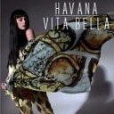 Vita Bella (DJ Ikonnikov E.x.c Version)