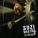 Suzi Quatro