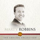 Marty Robbins