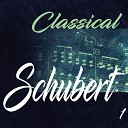 Schubert. Impromptu No.3 in G-flat major, D 899, Op.90