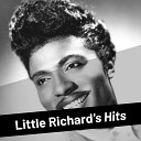 Little Richard's Hits