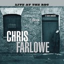 Chris Farlowe