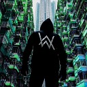 Alan Walker