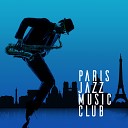Paris Jazz Music Club