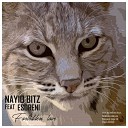 Nayio Bitz (избр)