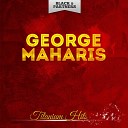 George Maharis